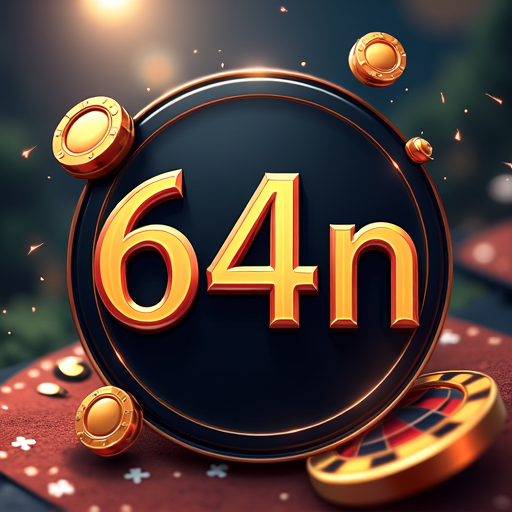 64n